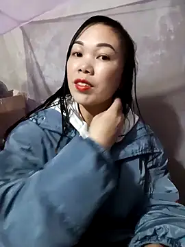 Tary toot online show from December 15, 2025, 11:16 am