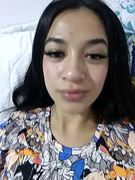 Snapshot of MiQeilaSweet chatting on April 11, 2026, 10:08 am MiQeilaSweet online show from April 11, 2026, 10:08 am