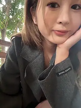 yuki june online show from March 8, 2026, 9:01 am