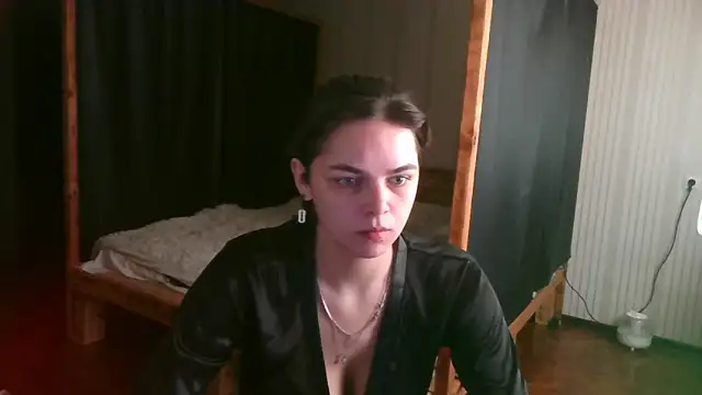 EthelsLover online show from May 12, 2026, 9:26 am