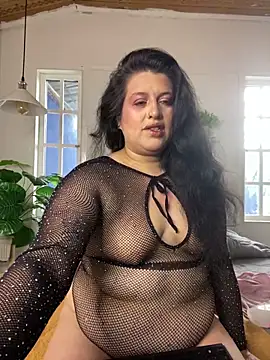 Andrea secret  online show from May 21, 2026, 2:36 pm