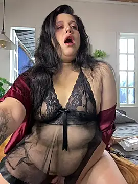 Andrea secret  online show from May 19, 2026, 2:02 pm