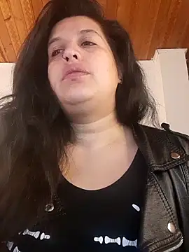 Andrea secret  online show from March 26, 2026, 2:04 pm