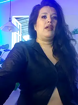 Andrea secret  online show from April 21, 2026, 2:01 pm