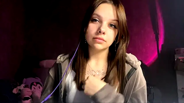 Snapshot of Vickypiki chatting on September 27, 2025, 2:12 pm Vickypiki online show from September 27, 2025, 2:12 pm