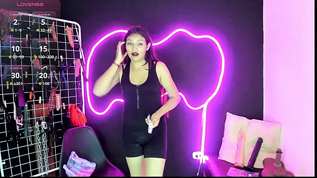 Snapshot of Mistress_Megan_BDSM chatting on October 29, 2025, 7:13 pm Mistress Megan BDSM online show from October 29, 2025, 7:13 pm