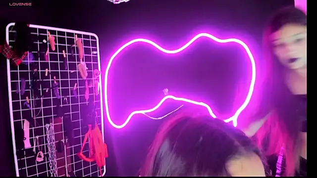 Snapshot of Mistress_Megan_BDSM chatting on November 11, 2025, 7:30 pm Mistress Megan BDSM online show from November 11, 2025, 7:30 pm