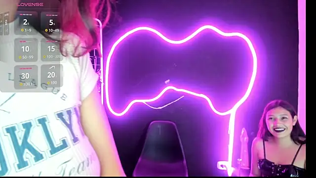 Snapshot of Mistress_Megan_BDSM chatting on November 15, 2025, 7:07 pm Mistress Megan BDSM online show from November 15, 2025, 7:07 pm