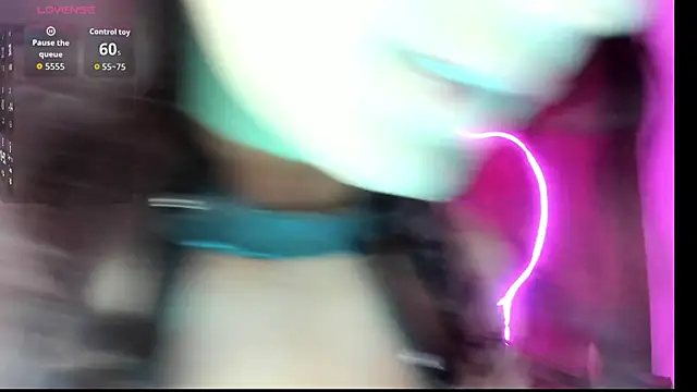 Snapshot of Mistress_Megan_BDSM chatting on November 20, 2025, 7:14 pm Mistress Megan BDSM online show from November 20, 2025, 7:14 pm