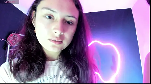 Snapshot of Mistress_Megan_BDSM chatting on October 17, 2025, 7:15 pm Mistress Megan BDSM online show from October 17, 2025, 7:15 pm