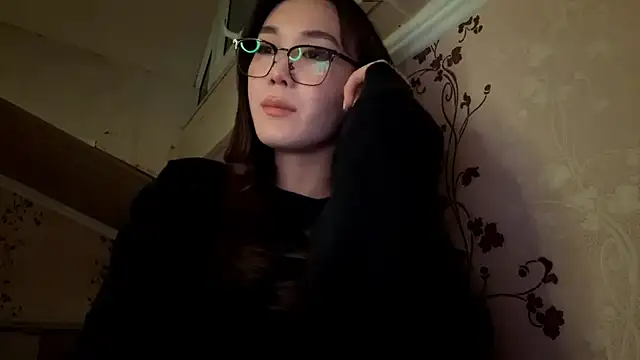 marry dreams online show from October 16, 2025, 4:26 pm