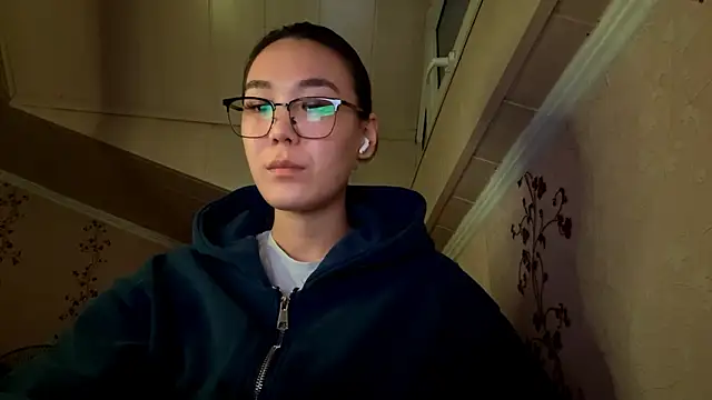 marry dreams online show from November 8, 2025, 12:42 pm