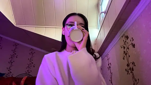 marry dreams online show from November 27, 2025, 11:10 am