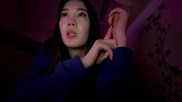 marry dreams online show from October 2, 2025, 2:20 pm