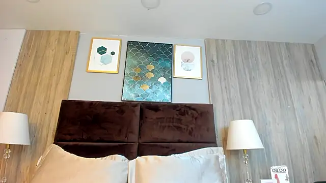 Snapshot of SamyySwet chatting on January 15, 2026, 12:30 pm SamyySwet online show from January 15, 2026, 12:30 pm