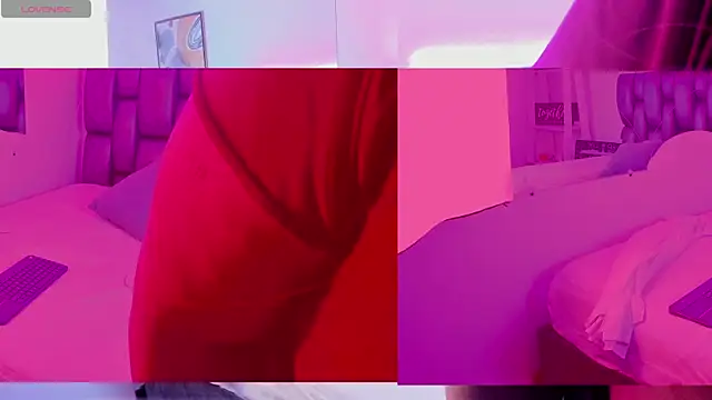 Snapshot of Zoe-stonee chatting on September 28, 2025, 12:34 pm Zoe-stonee online show from September 28, 2025, 12:34 pm