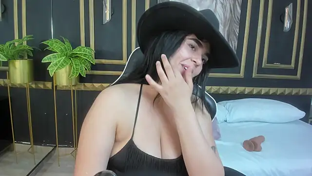 Snapshot of charlote_rossee chatting on September 30, 2025, 2:23 pm charlote rossee online show from September 30, 2025, 2:23 pm