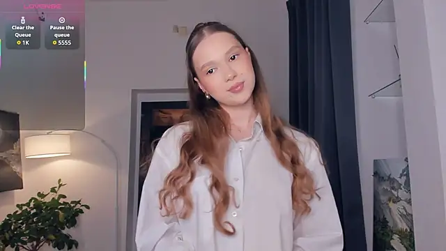 MyongSondrol online show from October 6, 2025, 1:12 pm