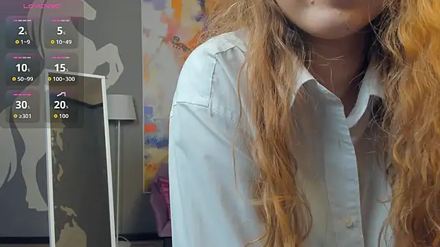 MyongSondrol online show from October 8, 2025, 10:39 am