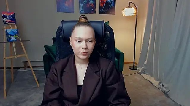 MyongSondrol online show from September 16, 2025, 3:57 pm