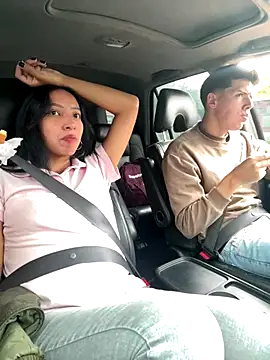 mattebret11 online show from November 25, 2025, 4:07 pm