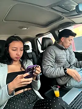 mattebret11 online show from November 27, 2025, 2:06 pm