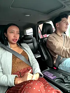 mattebret11 online show from November 26, 2025, 2:39 pm