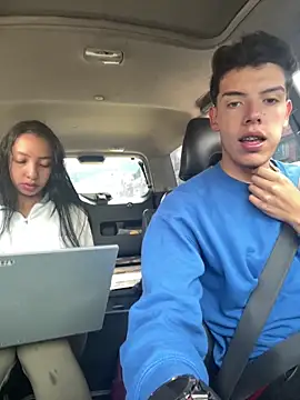 mattebret11 online show from November 28, 2025, 3:23 pm