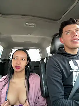 mattebret11 online show from November 29, 2025, 2:39 pm