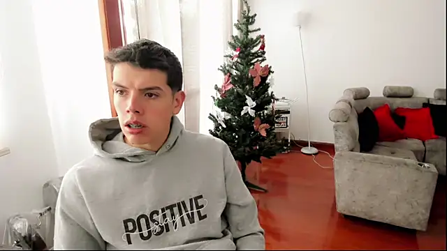 mattebret11 online show from November 8, 2025, 5:49 pm