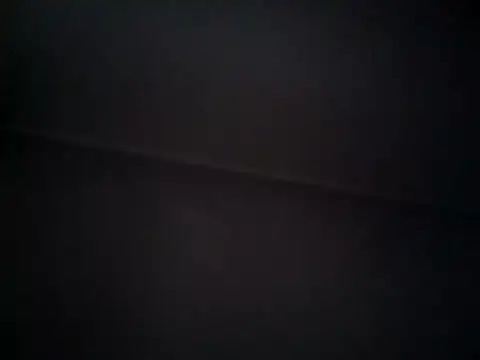 Snapshot of Ladyporca91 chatting on September 25, 2025, 8:20 am Ladyporca91 online show from September 25, 2025, 8:20 am