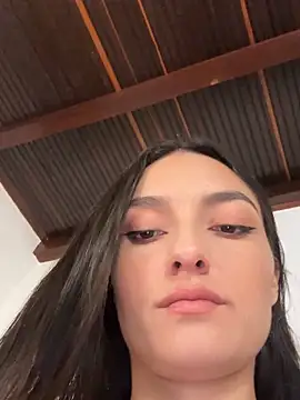 MiaKane99 online show from November 14, 2025, 10:57 pm