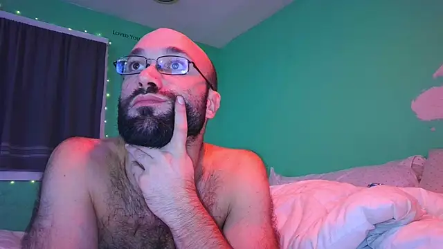 Snapshot of versatilevortex chatting on October 15, 2025, 1:15 am versatilevortex online show from October 15, 2025, 1:15 am