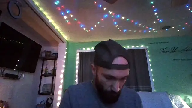 Snapshot of versatilevortex chatting on November 5, 2025, 3:09 am versatilevortex online show from November 5, 2025, 3:09 am