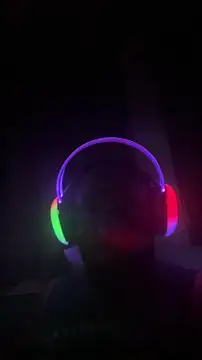 Snapshot of versatilevortex chatting on November 13, 2025, 5:33 am versatilevortex online show from November 13, 2025, 5:33 am