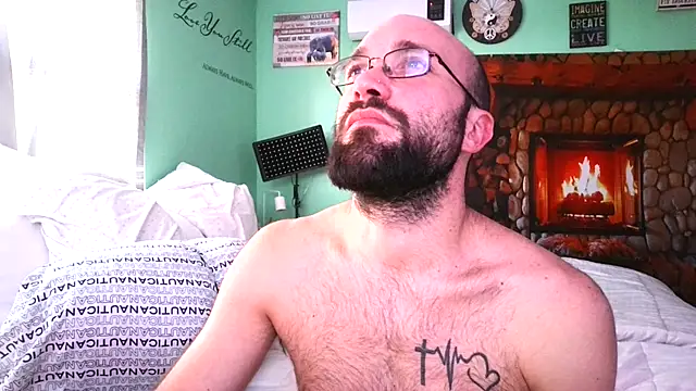 Snapshot of versatilevortex chatting on November 7, 2025, 5:28 pm versatilevortex online show from November 7, 2025, 5:28 pm