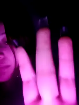 keirybby  online show from November 16, 2025, 7:35 am