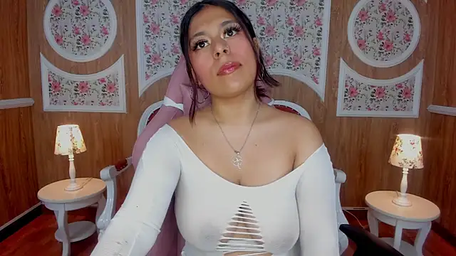 Snapshot of KonnyDesire chatting on September 23, 2025, 12:56 pm KonnyDesire online show from September 23, 2025, 12:56 pm