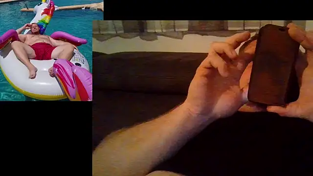 Snapshot of fetter_Daddy_Berlin chatting on October 18, 2025, 1:07 am fetter Daddy Berlin online show from October 18, 2025, 1:07 am