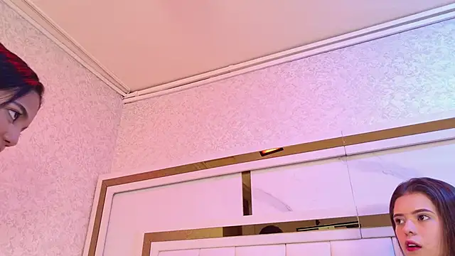 paulina cano online show from February 17, 2026, 7:22 pm