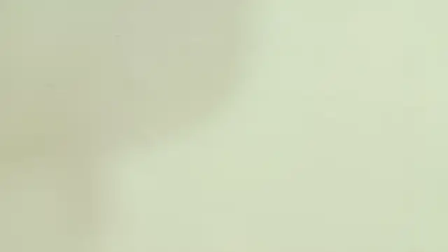 paulina cano online show from March 1, 2026, 7:14 pm