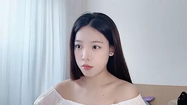 Meng 777 online show from November 15, 2025, 8:07 am