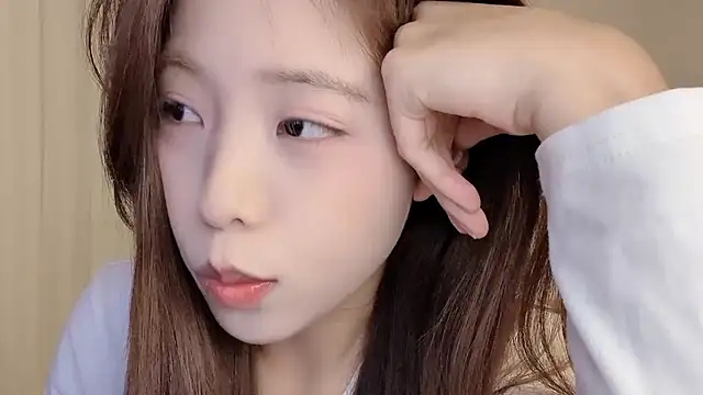 Meng 777 online show from March 13, 2026, 12:21 pm