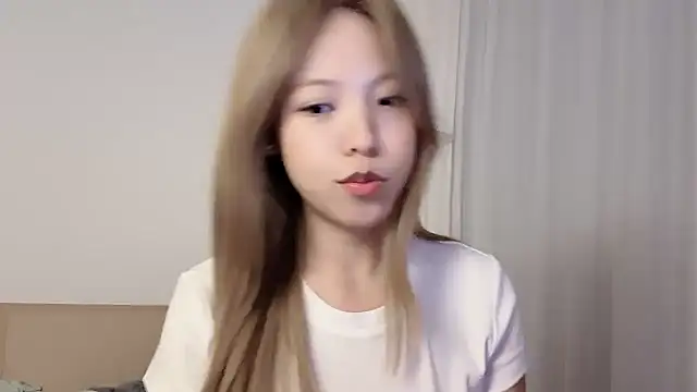 Meng 777 online show from April 23, 2026, 12:29 pm