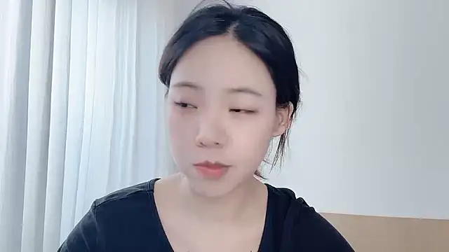 Meng 777 online show from December 5, 2025, 8:02 am