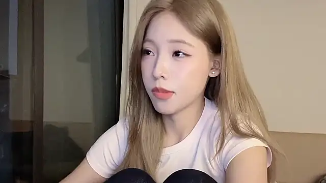 Meng 777 online show from April 10, 2026, 12:01 pm