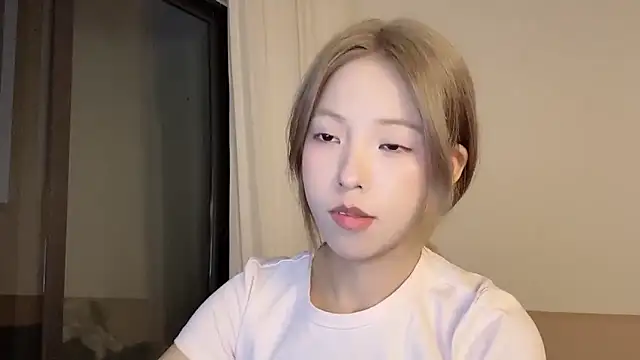 Meng 777 online show from April 13, 2026, 11:25 am