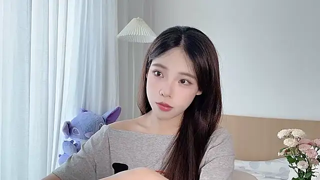 Meng 777 online show from October 1, 2025, 8:19 am