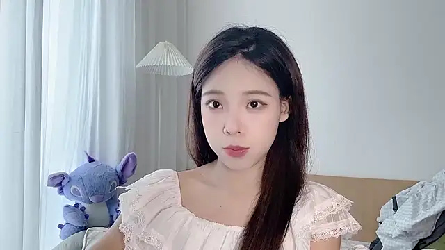 Meng 777 online show from September 27, 2025, 8:53 am