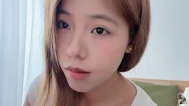 Meng 777 online show from June 20, 2026, 7:24 am